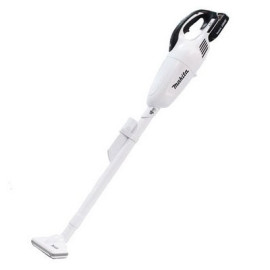 Máy hút bụi dùng pin Makita DCL180SYW